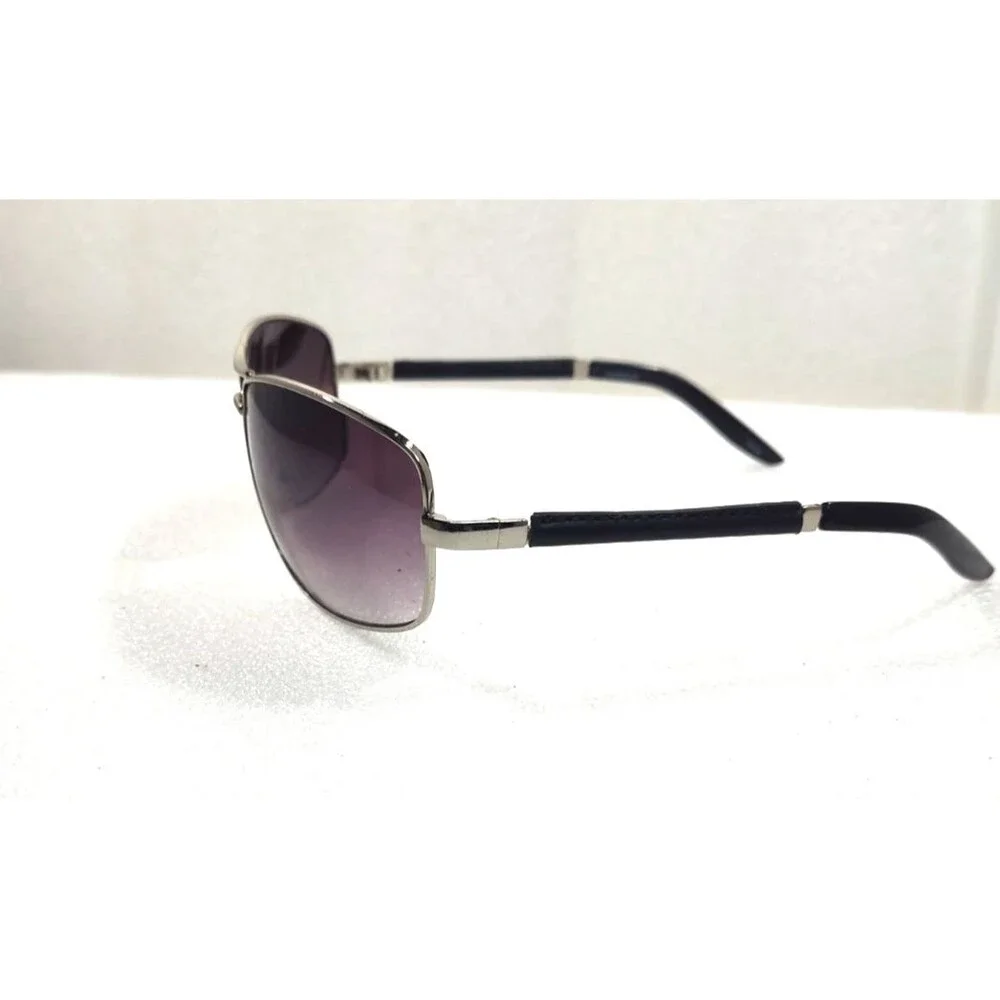 Flypaper men aviator